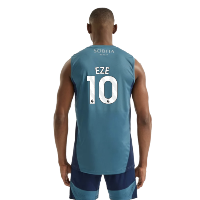 ARS first-class 2025-20 Third Kit - Adults | high quality