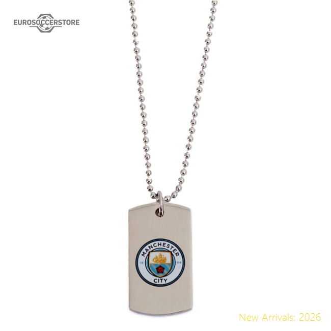 2023 Premium Quality Team Replica Jersey Officially Licensed Product
