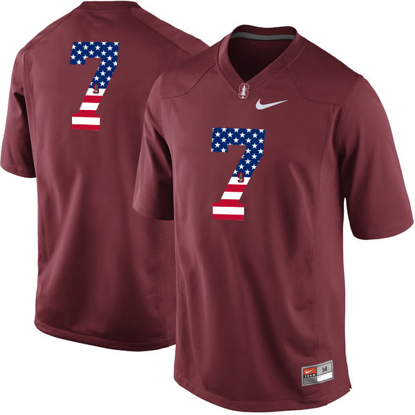 Men's None Red 2024 premium None #None away jersey Jersey high quality
