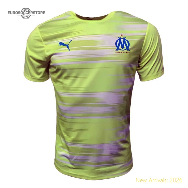 Football Club Home Professional Jersey Quick-dry Quick-dry
