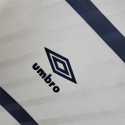 High Quality 1988 International Jersey Retro With Vintage Design