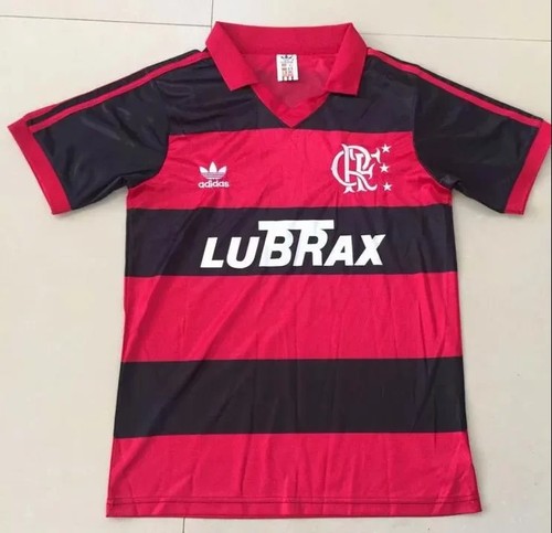 Official 1990 Local - World Cup - Comfortable Fit - Copa America