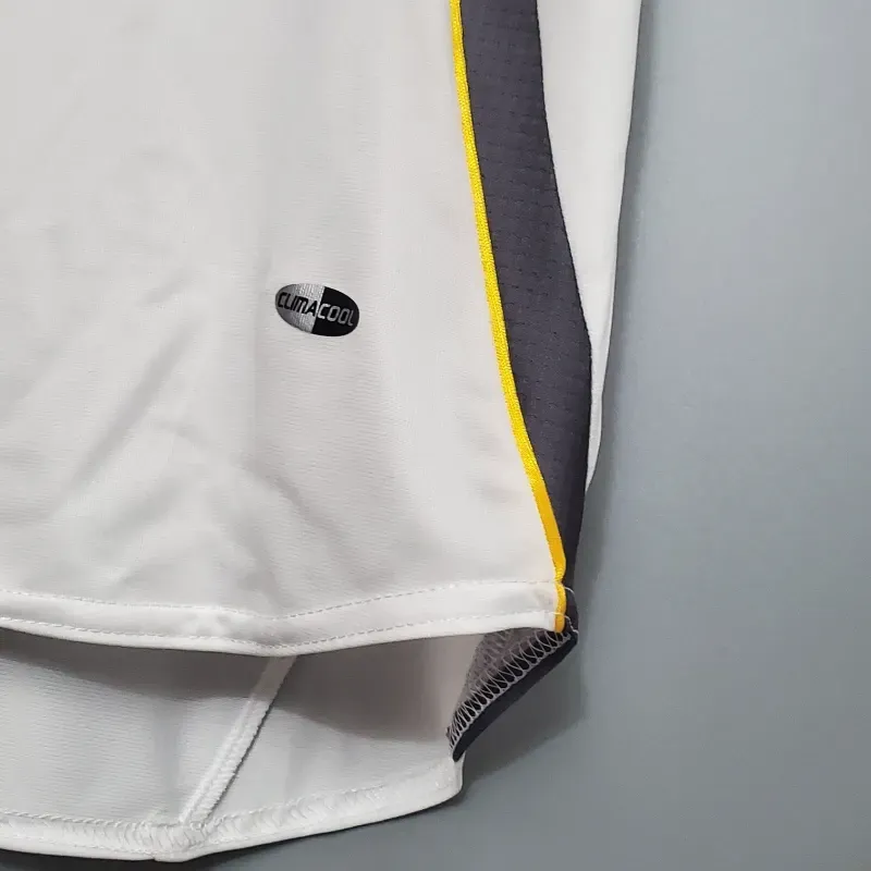 Cheap 2006 Japan Jersey retro kit