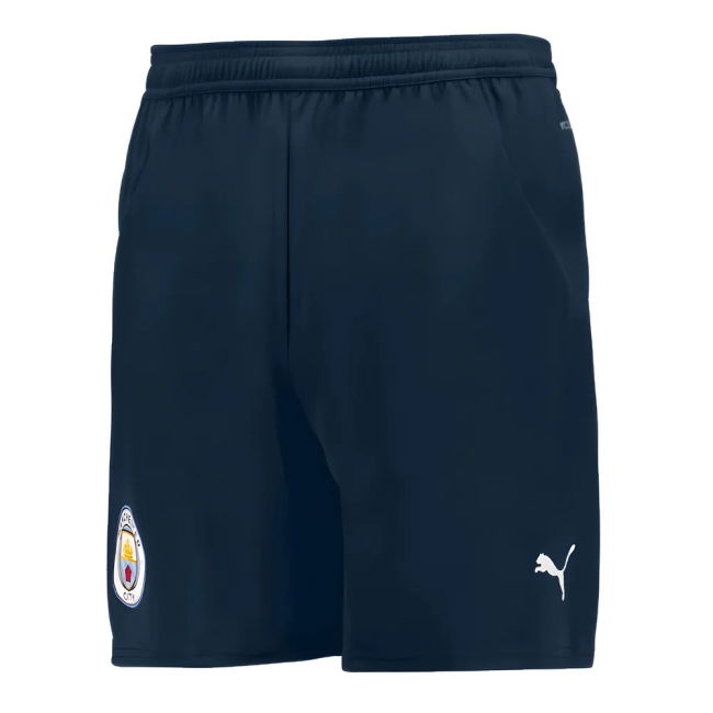 2024-20 Man City Home Jersey # Edition L M S