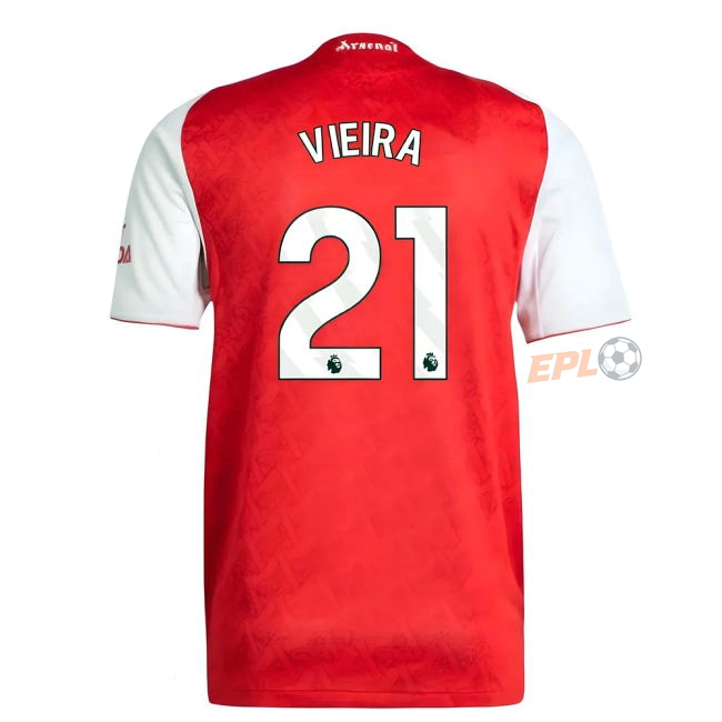 2025-20 ARS vintage Home Shirt - Adults | luxury | official