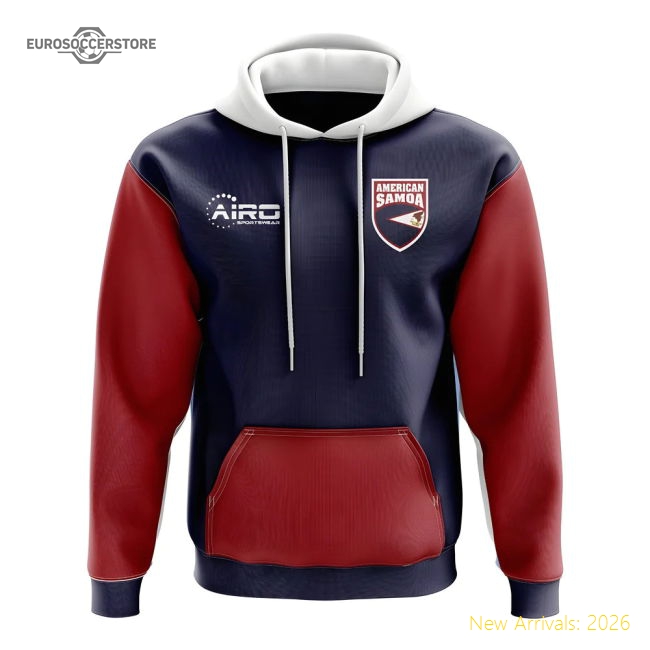 Durable Construction Authentic Team Jersey High-Quality Materials