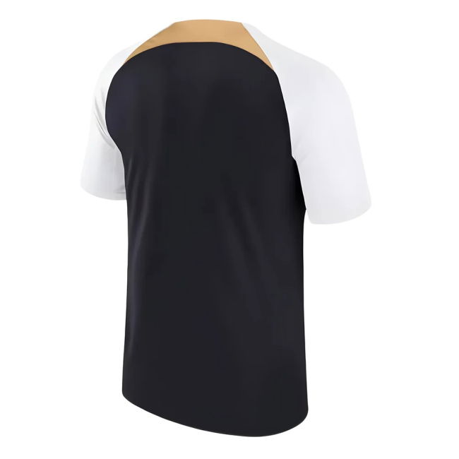 Elite Performance Chelsea Chelsea Training Shirt Pitch Blue Kids P...