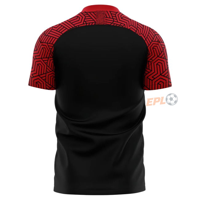 Man Utd 2025-20 best price Home Soccer Jersey | luxury
