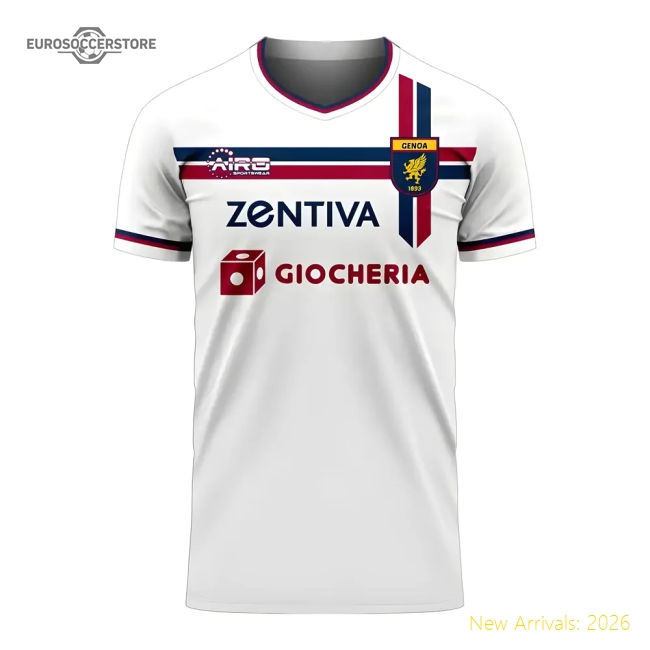 2025-2026 Football Team Womens Premium Jersey Drycell Flattering