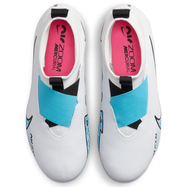 Authentic Your Favorite Team Home Kit - Nike premium Collection