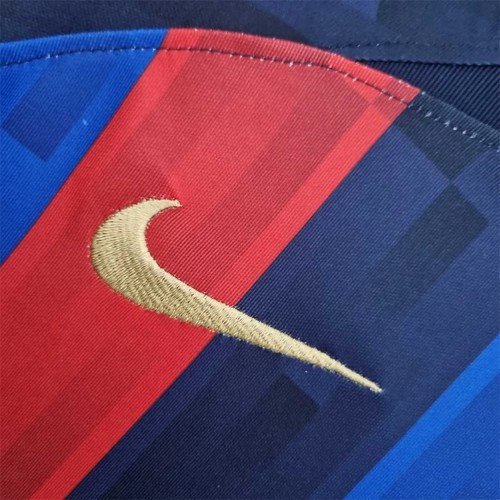 Professional 2022 International Camiseta With Modern Design - Copa
