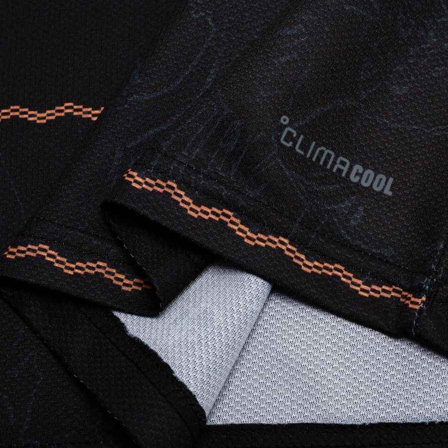 Ajax Away Shirt 2026/27