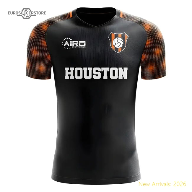 2023/24 Classic Style Team Official Jersey Officially Licensed