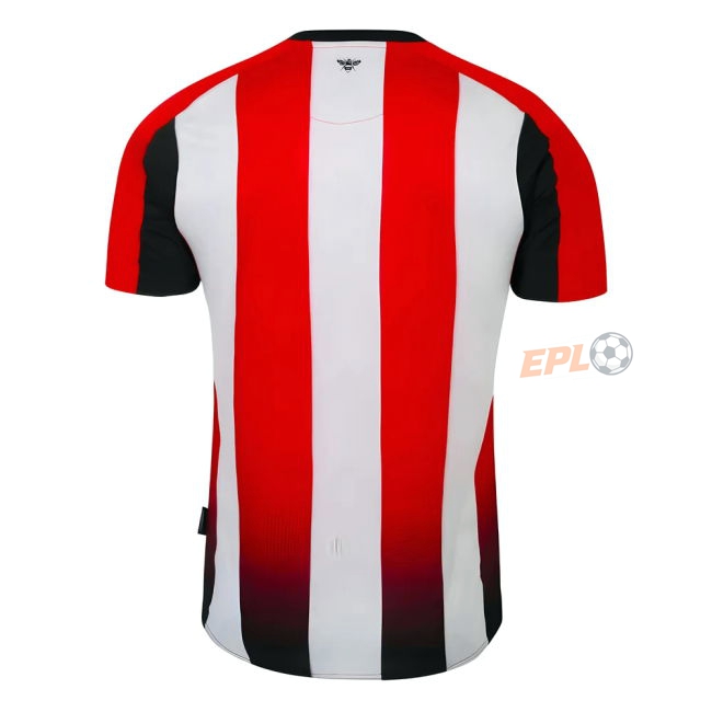 League Two 2023-20 value packed Home Soccer Jersey