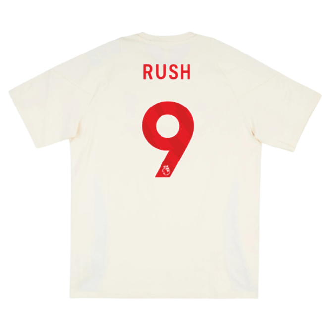 2025-20 LIV classic Third Shirt - Adults | premium quality