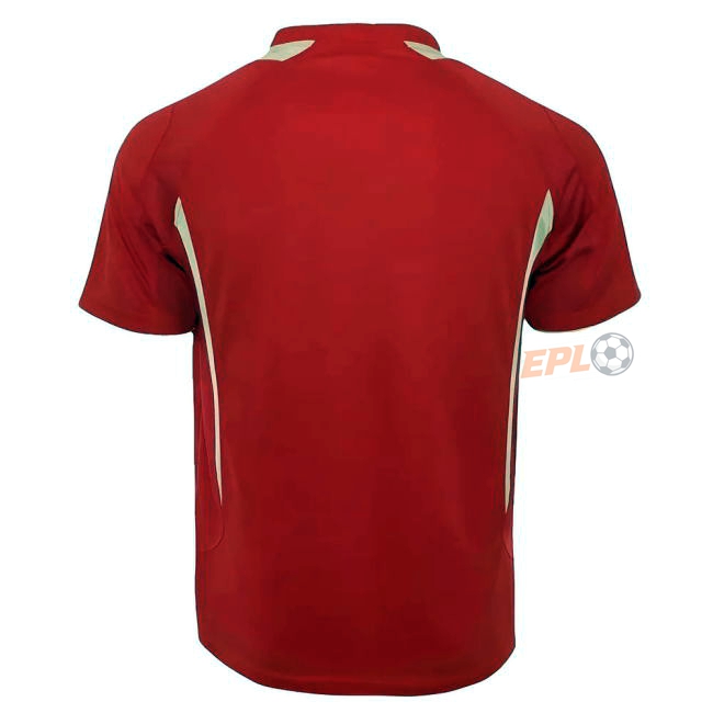 LIV excellent 2005-20 Home Kit - Adults | official