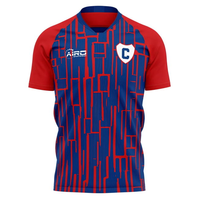 Secondary Kit Neymar Jr #10 Official Merchandise Licensed Product (v8)