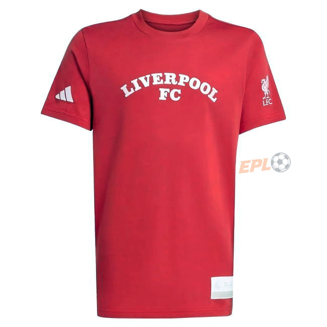 Liverpool 2025-20 best price Third Soccer Jersey | official