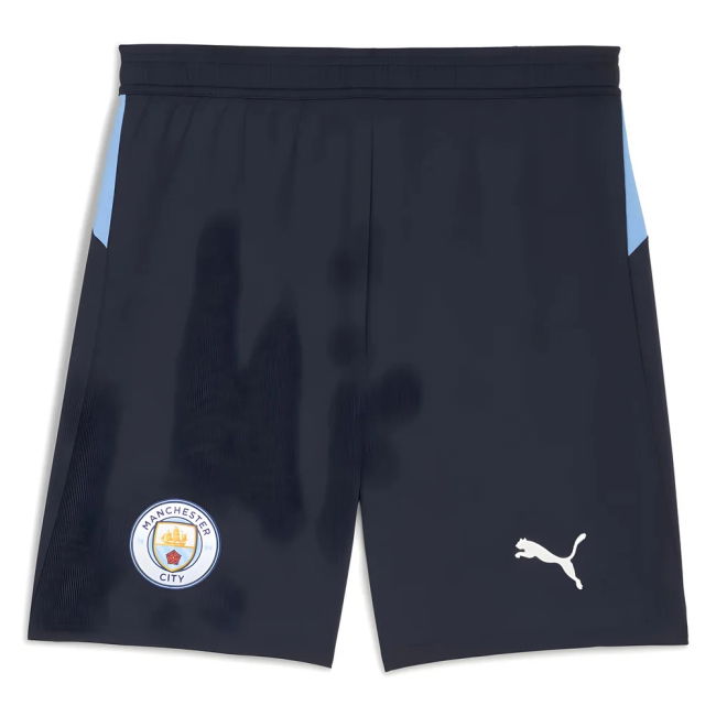 MAN authentic 2025-20 Home Kit - Adults | superior