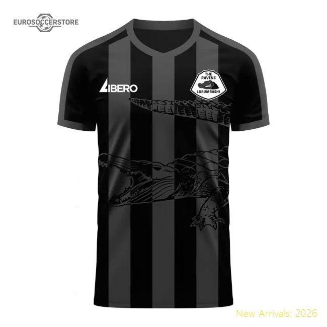 Exclusive Womens Football Team Jersey 2025-2026 Lightweight