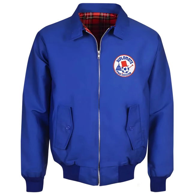 A. Pato #9 Official Merchandise Licensed Product Fan Favorite (v10)
