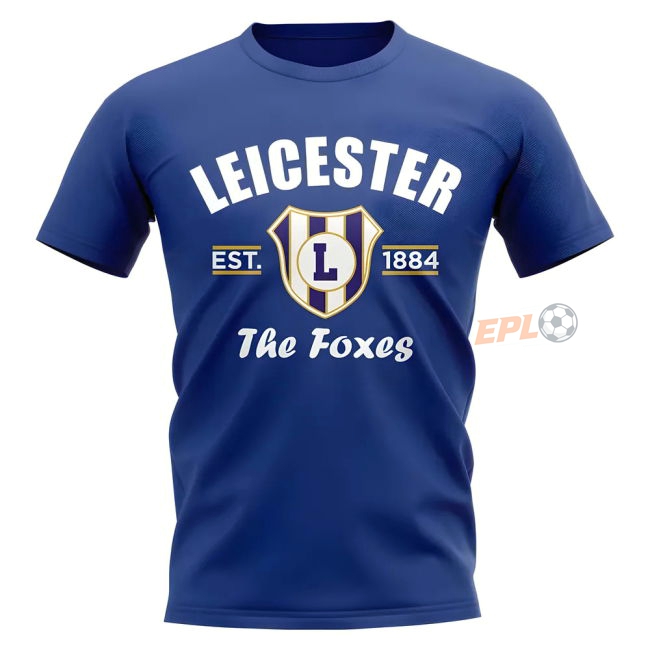 Championship stylish Third Football Shirt | top quality