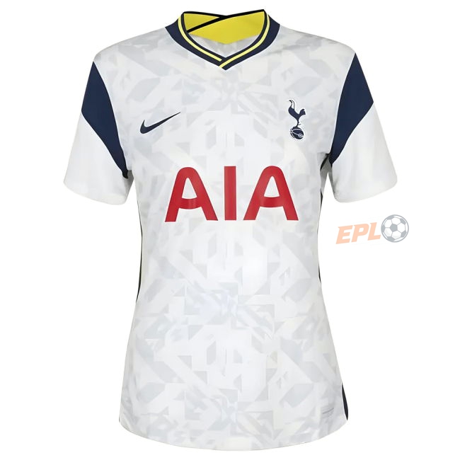 2020-20 Tottenham genuine Home Shirt - Adults | top quality