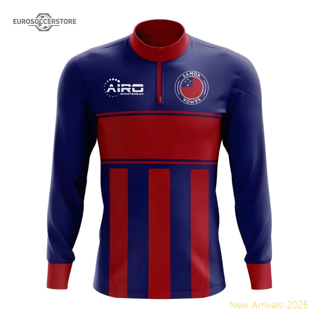 Football Team Apparel - Top 2024-2025 Edition Athletic Comfort