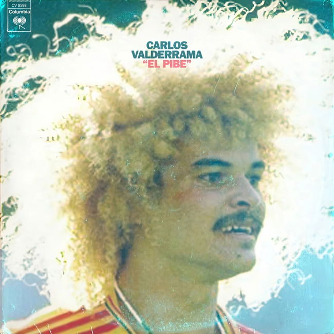 Quality Pennarello: Lpfc - Valderrama T-Shirt - White Team