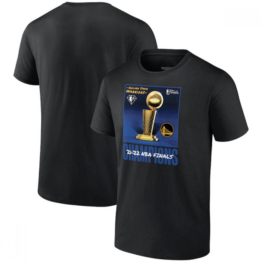 Golden State Warriors Jersey Black - Game Day Essential