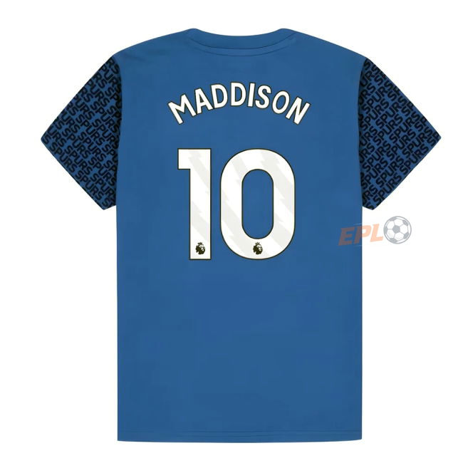 TOT best price Third Jersey - Kids | excellent | superior