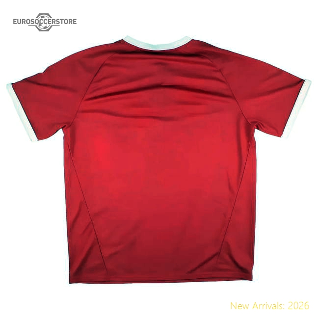 Latest Durable Construction Team Official Jersey Ideal For True Fans