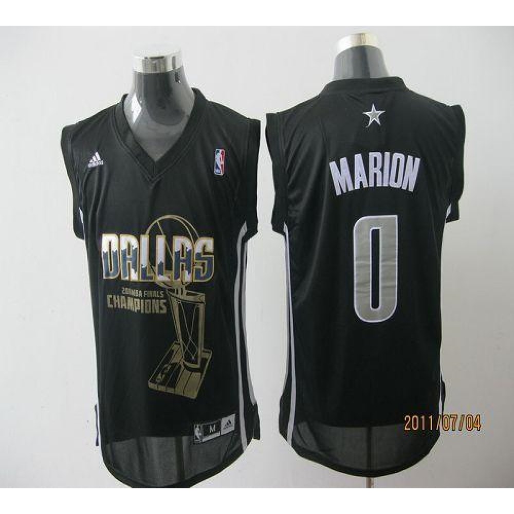 Official Jersey 0 Black - - Basketball Fan Gear