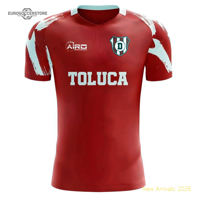 Latest Jersey For Team Fans Officially Licensed Product