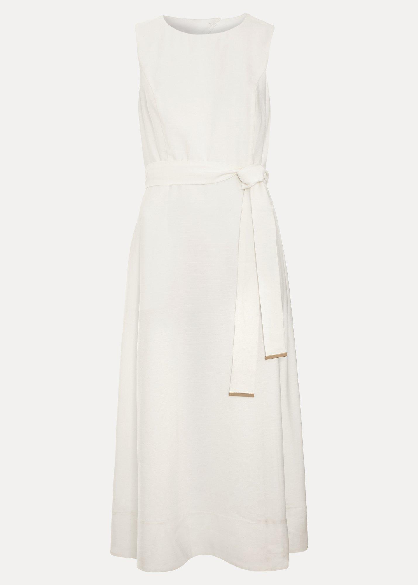 Marta Midi Dress