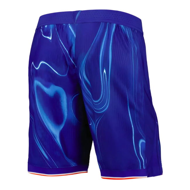 Premium 2024-2025 CHE Home Cost-Effective Blue - Adults Fashionab#535