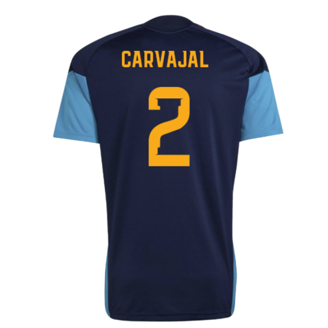 Avid Football Association Top Tier Fresh Look Soccer Jersey