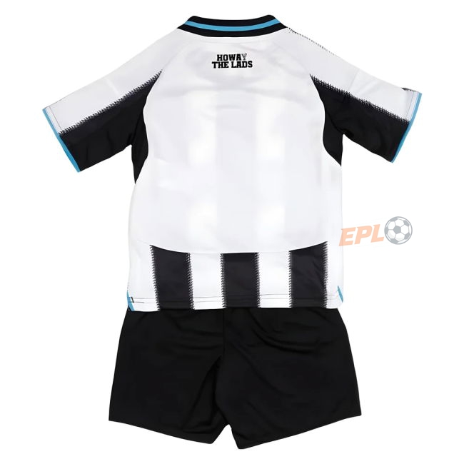 2025-20 NEW classic Home Shirt - Adults | top-grade