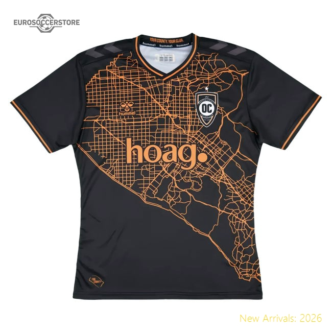 Pro Football Team Jersey - Blend Retro Classic Timeless