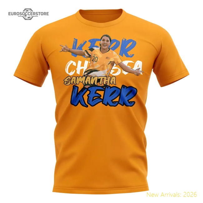 Pro Football Team Legend T-shirt () Durability Modern Performance