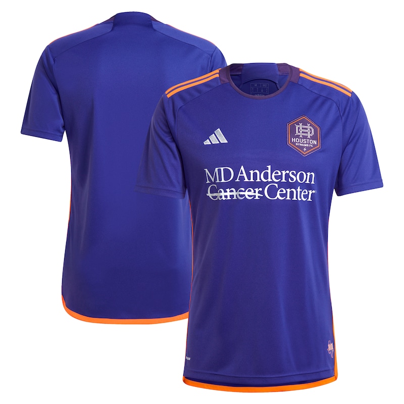 Top-Quality  Men's 2024 Replica Jersey - Authentic Soccer Jersey
