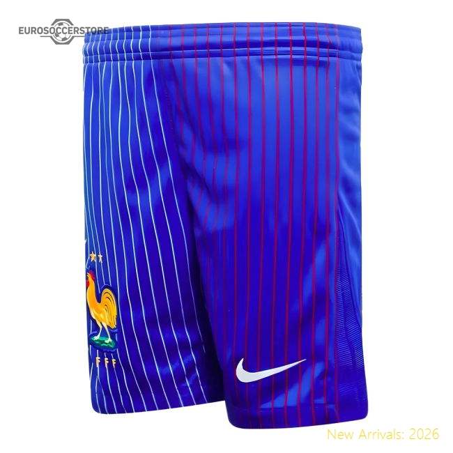 Jersey For Team Fans Perfect For Match Days High-Quality Materials