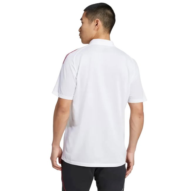 Official D. Forlán #10 Best Value Official Merchandise Fan Favor (v4)