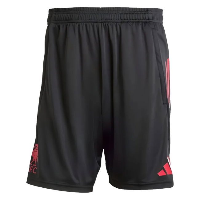 Liverpool Training Shorts 2025-2026 edition (Men
