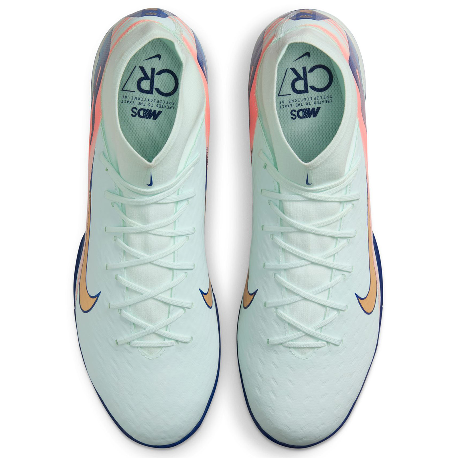 value-for-money Football Shirt Nike Your Favorite Team Authentic