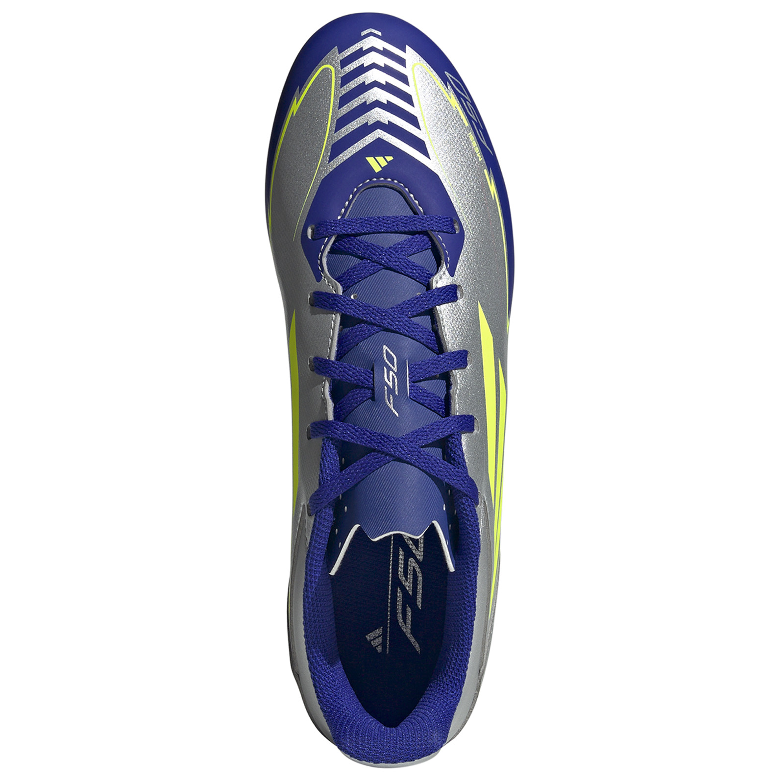 Experience Performance with Adidas Your Favorite Team Fan Version