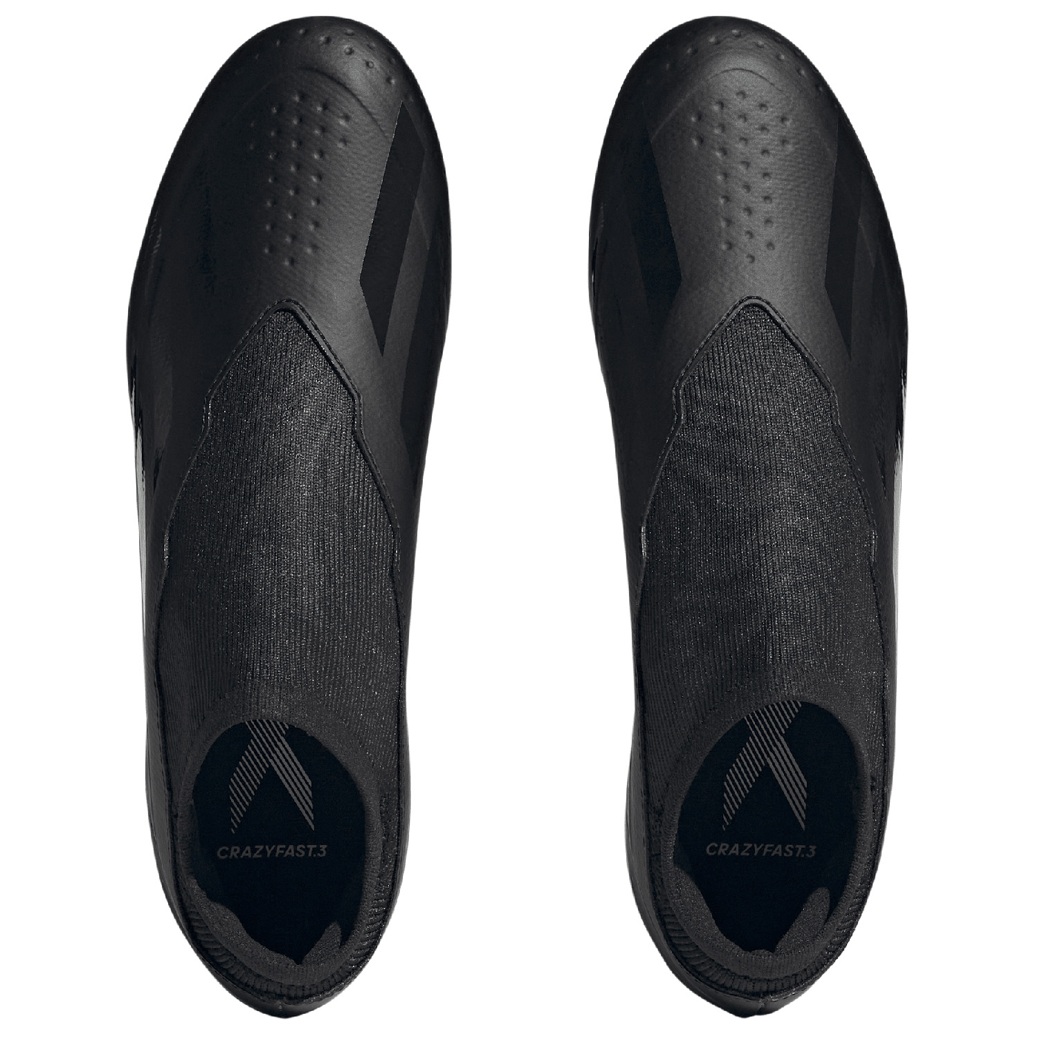 official supporter merchandise Adidas Your Favorite Team Replica