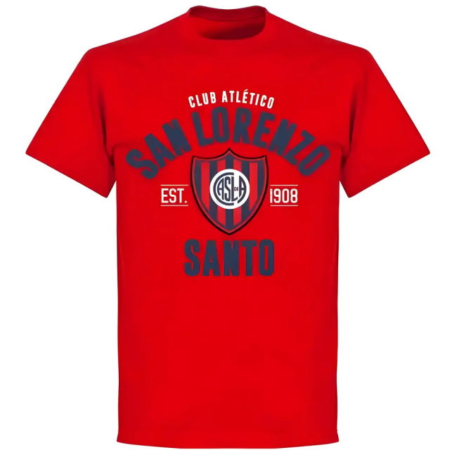 Superior Fan T-shirt W. Sneijder #10 New Season Official Mercha (v10)