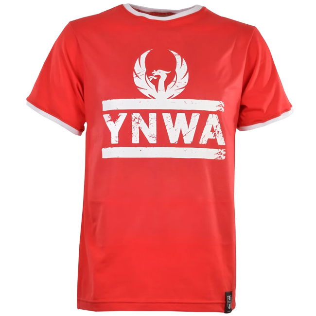 Liverpool vintage Third Football Shirt | high quality