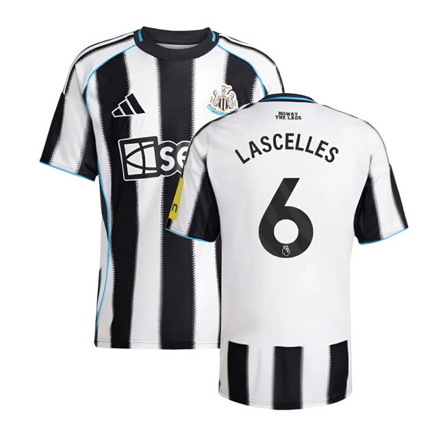 NEW 2025-20 economical Home Jersey - Adults | premium quality